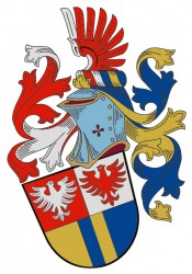 Logo der Firma Alerion