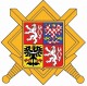 Armee der Tschechischen Republik