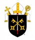 Bistum von Brno