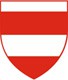 Stadt Brno