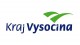Region Vysočina