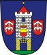 Stadt Moravský Krumlov
