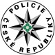 Polizei der Tschechischen Republik