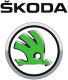 Škoda Auto a.s.