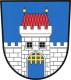 Nová Cerekev