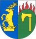Gemeinde Halámky