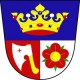 Gemeinde Kájov
