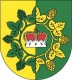Gemeinde Polepy