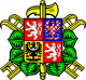 Bezirksfeuerwehrverein Prag - West