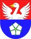 Čáslavice