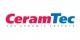 CeramTec Plochingen 