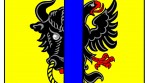 Návrh vlajky města Bystřice nad Pernštejnem