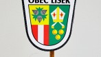 Výroba stolních vlaječek s vlastní grafikou